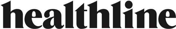 Healthline logo