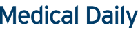 Medical Daily logo